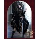 Yingluofu Sacred Relic of the End 2.0 One Piece and FS(Reservation/5 Colours/Full Payment Without Shipping Cost)